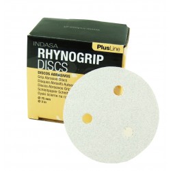RHYNOGRIP PLUS LINE 75mm