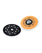 PLATO PARA PULIDORA ORBITAL