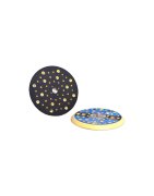 PLATO PARA LIJADORA (UNIVERSAL)