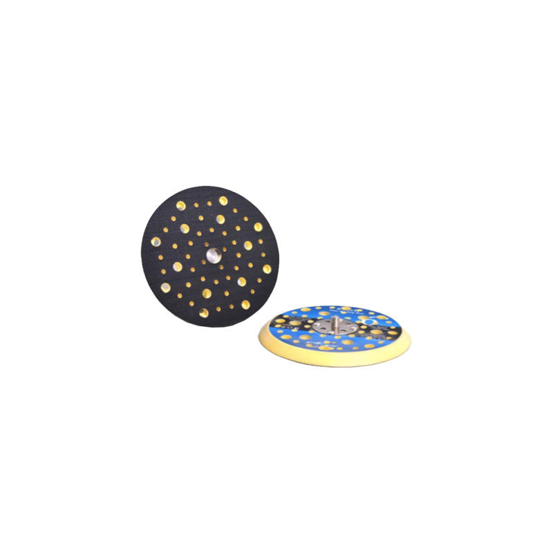 PLATO PARA LIJADORA (UNIVERSAL)