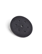 INTERFASE PARA ROTO ORBITAL SAGUS