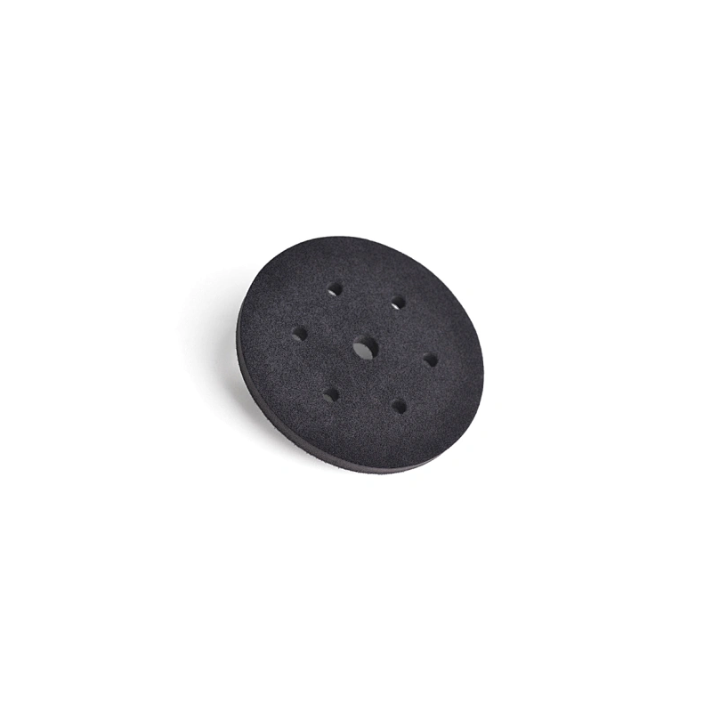 INTERFASE PARA ROTO ORBITAL SAGUS