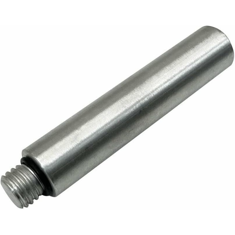 EXTENSION PARA PULIDORA