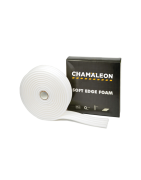 CORDON ESPUMA CHAMÄLEON