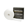 CORDON ESPUMA CHAMÄLEON