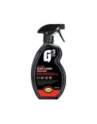 Glass Cleaner