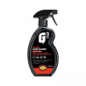 Glass Cleaner