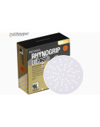 RHYNOGRIP HT LINE