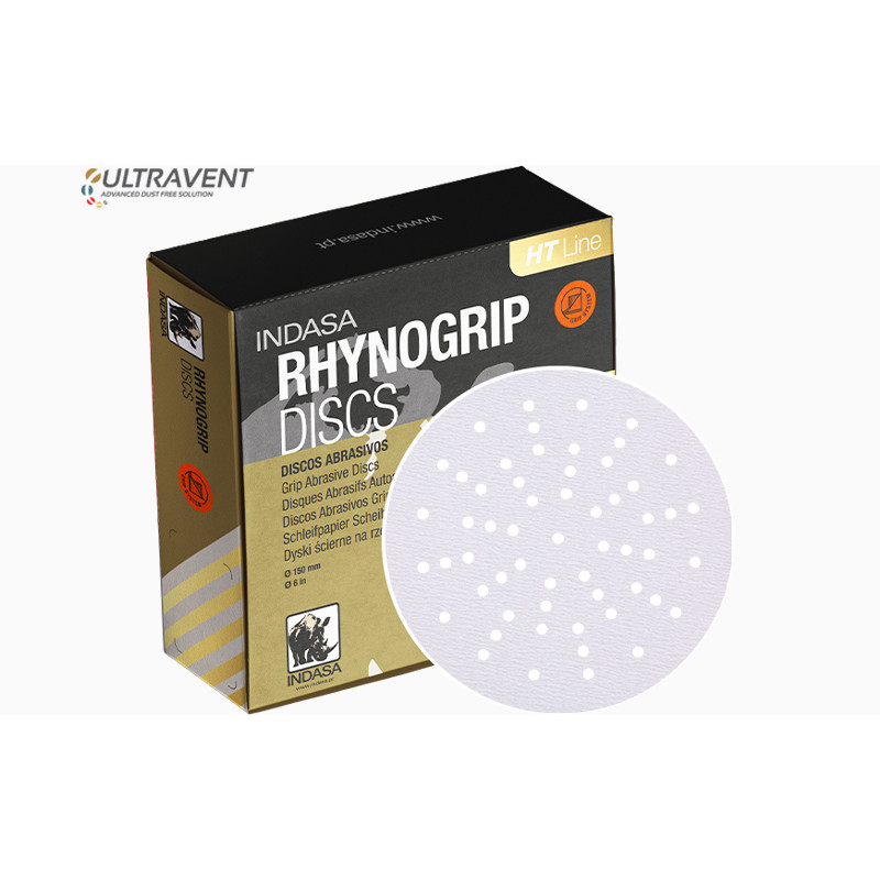 RHYNOGRIP HT LINE