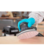RHYNOGRIP HT LINE
