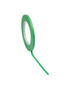 CINTA FILETEAR EXTRA FLEXIBLE