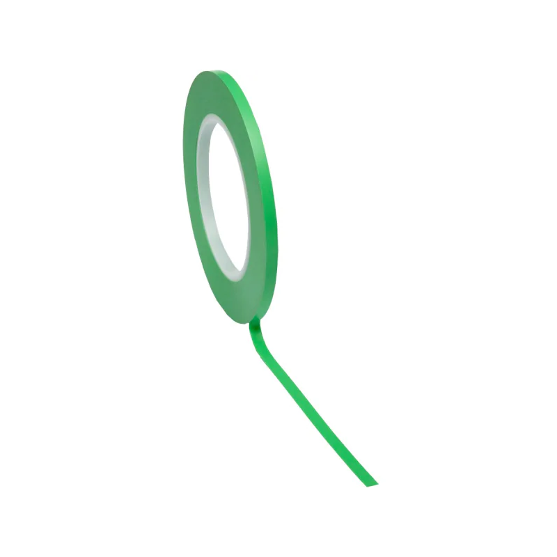 CINTA FILETEAR EXTRA FLEXIBLE