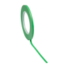 CINTA FILETEAR EXTRA FLEXIBLE