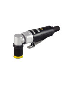 MINI LIJADORA ORBITAL NEUMATICA LD30