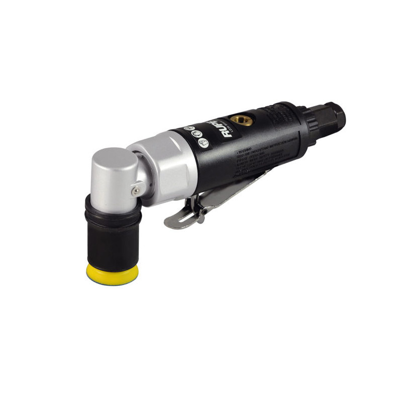 MINI LIJADORA ORBITAL NEUMATICA LD30