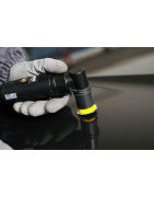 MINI LIJADORA ORBITAL NEUMATICA LD30