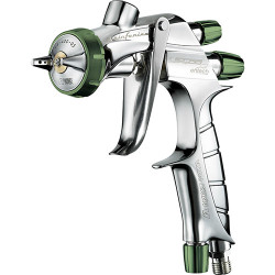 IWATA LS-400 ENTECH