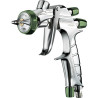 IWATA LS-400 ENTECH + WS-400 EVO BASE/CLEAR