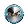 WS-400 BASE OBS + WS-400 EVO CLEAR HD - SERIE 2