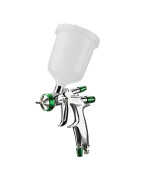 LS-400 BASE 1.3 ETS SERIE 2