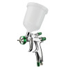 LS-400 BASE 1.3 ETS SERIE 2