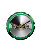 LS-400 BASE 1.3 ETS SERIE 2