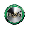LS-400 BASE 1.3 ETS SERIE 2