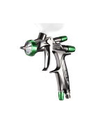LS-400 BASE 1.3 ETS SERIE 2