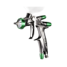 LS-400 BASE 1.3 ETS SERIE 2