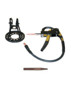 KIT HANDY PULLER PARA SACABOLLOS