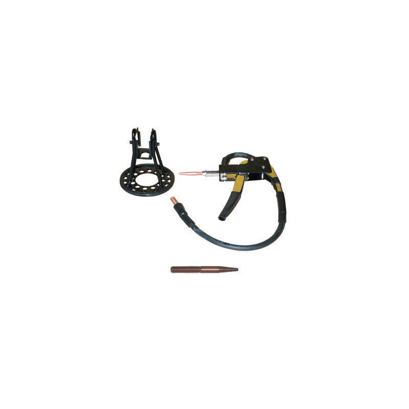 KIT HANDY PULLER PARA SACABOLLOS