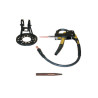 KIT HANDY PULLER PARA SACABOLLOS
