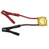 PROTECTOR DE PICOS 12V