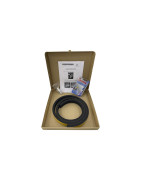 KIT DE GOMA FIJACIÓN FAST PULLER