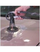 KIT HANDY PULLER PARA SACABOLLOS