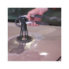 KIT HANDY PULLER PARA SACABOLLOS