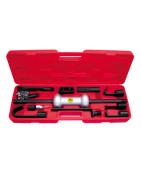 KIT DE DESABOLLADURA 9 PIEZAS