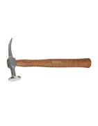 MARTILLO CHAPISTA "SPANESI"