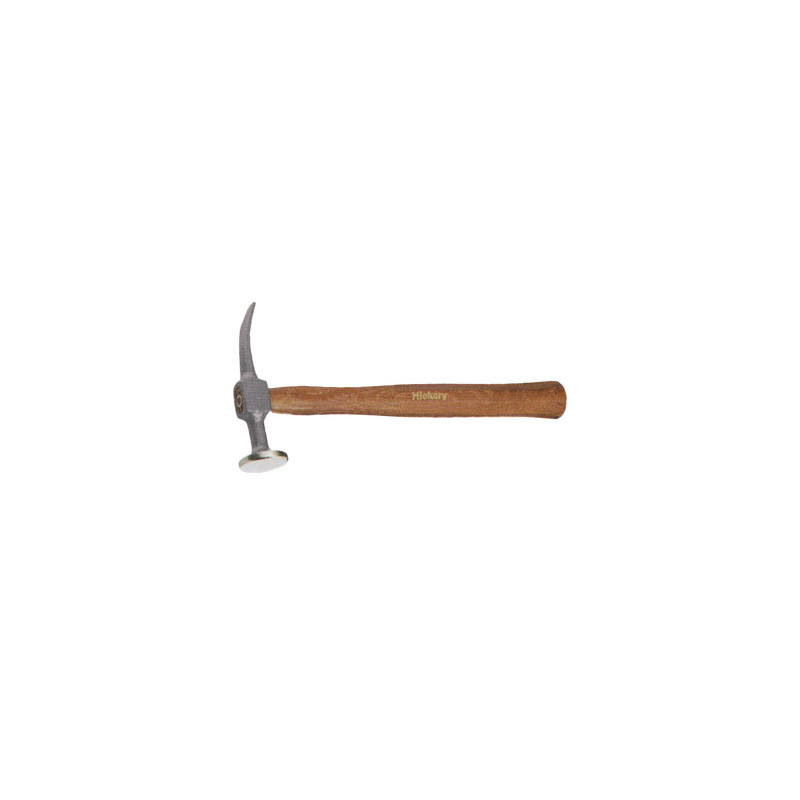 MARTILLO CHAPISTA "SPANESI"