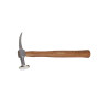 MARTILLO CHAPISTA "SPANESI"
