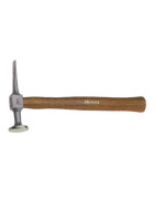 MARTILLO CHAPISTA "PICARD"