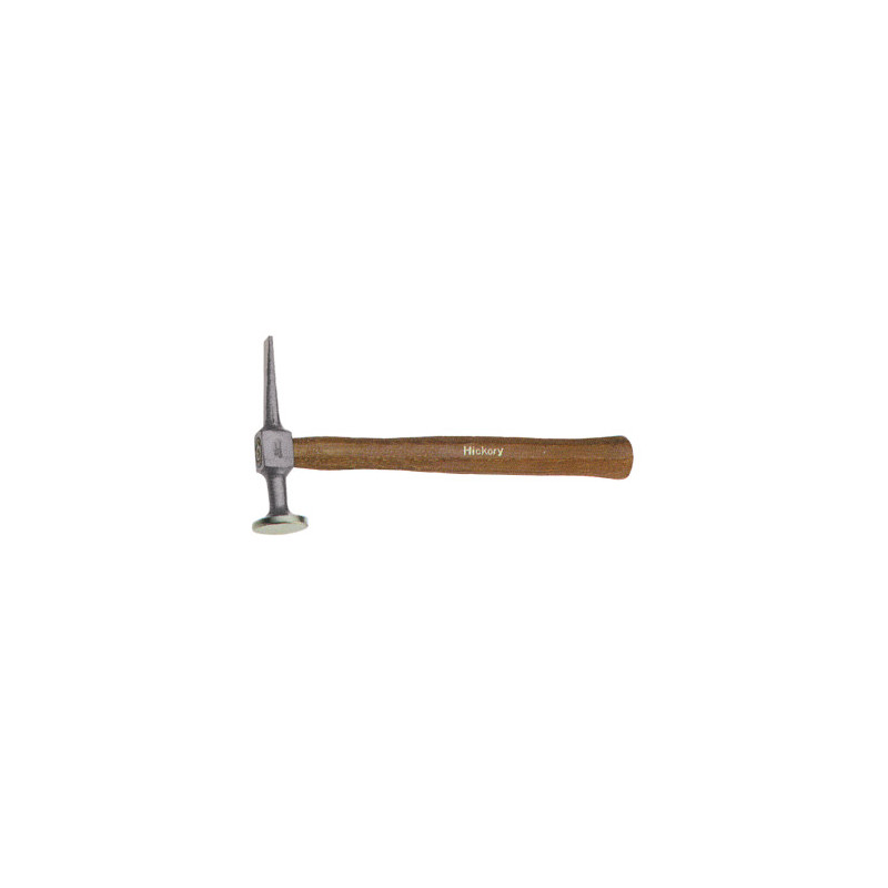 MARTILLO CHAPISTA "PICARD"