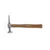 MARTILLO CHAPISTA "PICARD"