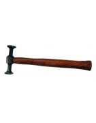 MARTILLO CHAPISTA "MARTECH"