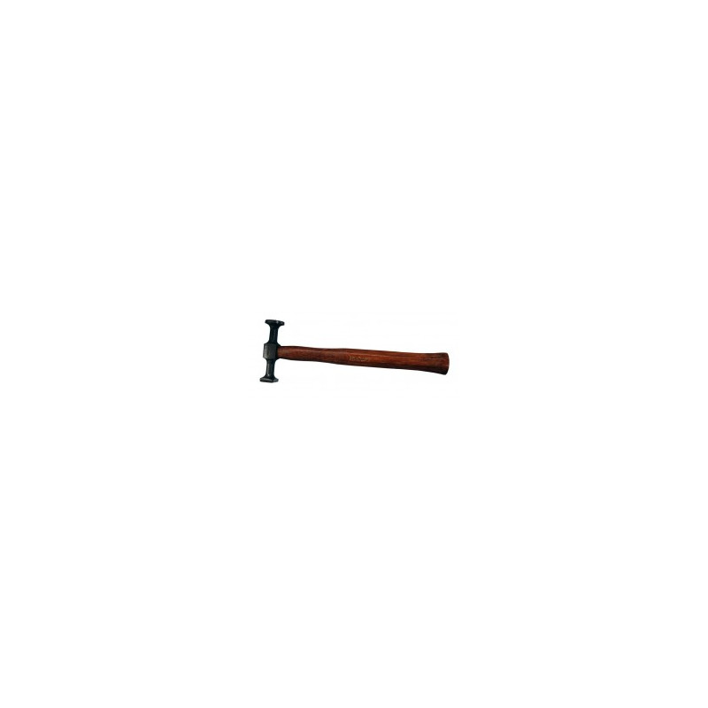 MARTILLO CHAPISTA "MARTECH"