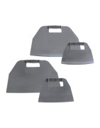 JUEGO PROTECTOR DE TABLERO