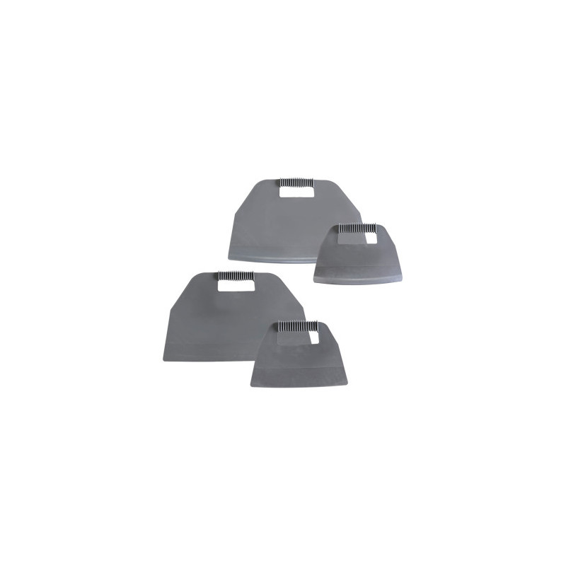 JUEGO PROTECTOR DE TABLERO