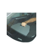 JUEGO PROTECTOR DE TABLERO
