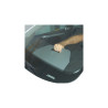 JUEGO PROTECTOR DE TABLERO