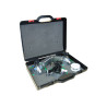 KIT EXTRACCION PARABRISAS